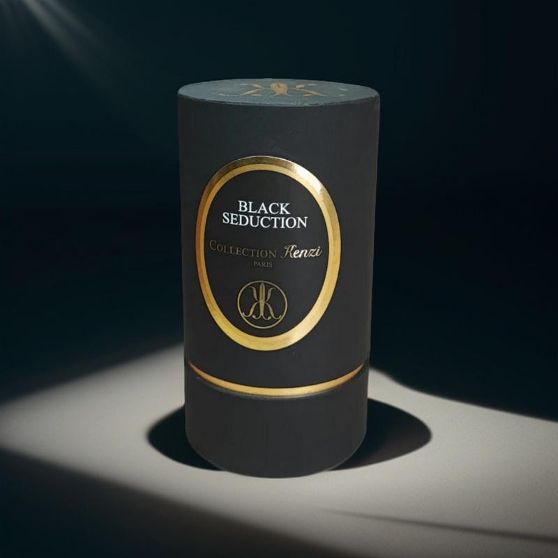 đź’Ž Collection Prestige đź–¤ Black Seduction đź–¤ 50 ml Eau de Parfum đź‘‘ - Prestige Parfum Collection